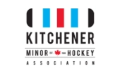 Kitchener