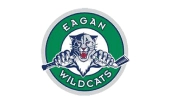 Wildcats