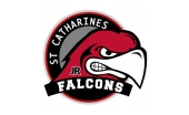 Falcons