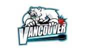 Vancouer