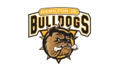 Bulldogs