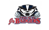 Badgers