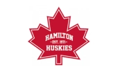 Hamilton