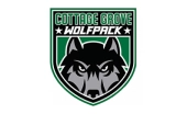 Wolfpack