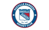 Oakville