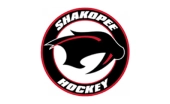 Hockey