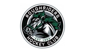 Roughriders