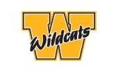 Wildcats