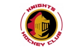 Hockey Clubs