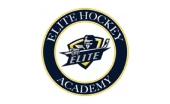 Academy