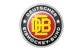 Deutscher