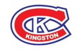 Kingston