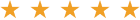 Review Star