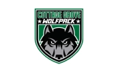 Cottage Grove Wolfpack