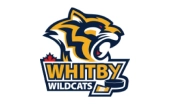 Whitby Wildcats