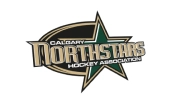 Calgary Northstars