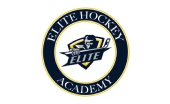 Elite Hockey Academy