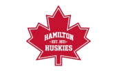 Hamilton Huskies