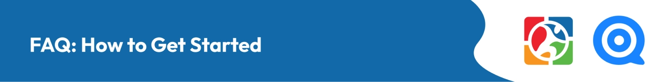 CoachThem FAQ