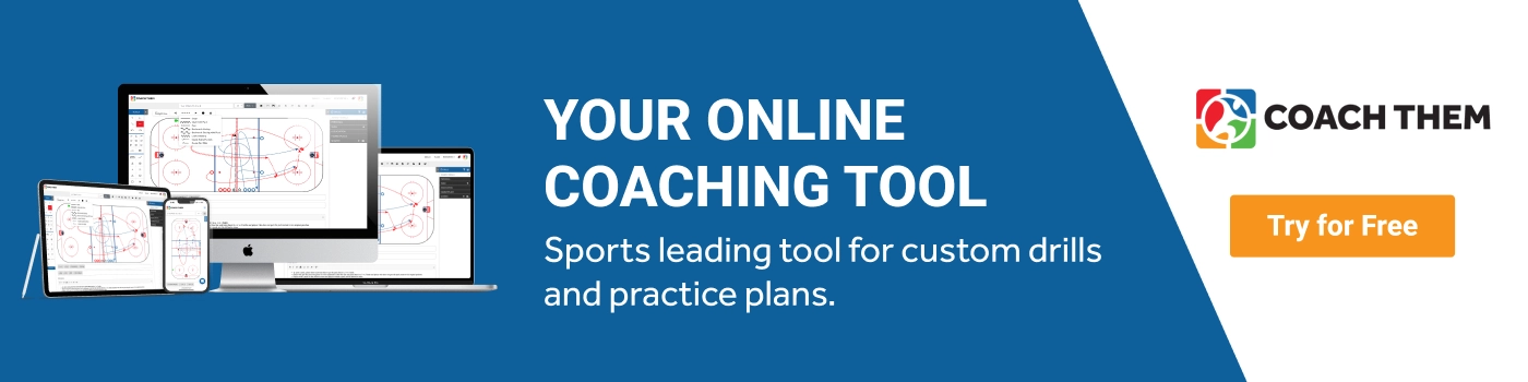 Online CoachThem 