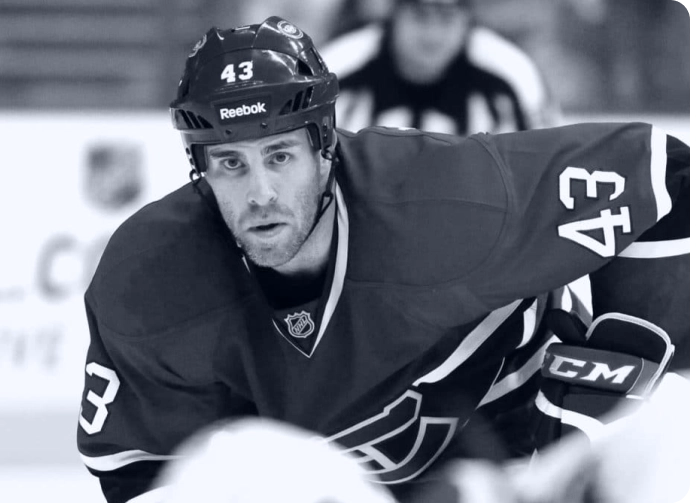 Mike Weaver