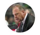 Gerard Gallant