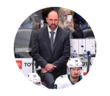 Gerard Gallant