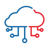 Cloud-Based Storage