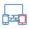 Any Device or Operating System 