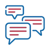 Live Chat Support 