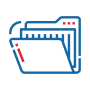 Drill Database Built For Your Organization
