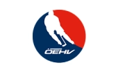 OEHV
