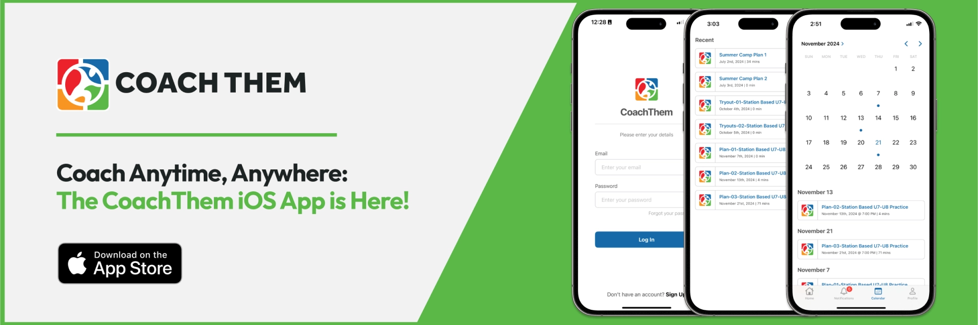 ios-app