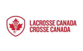 Lacrosse canada