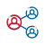 Are You Looking For Resources That Help Coaches Organize Efficiently?