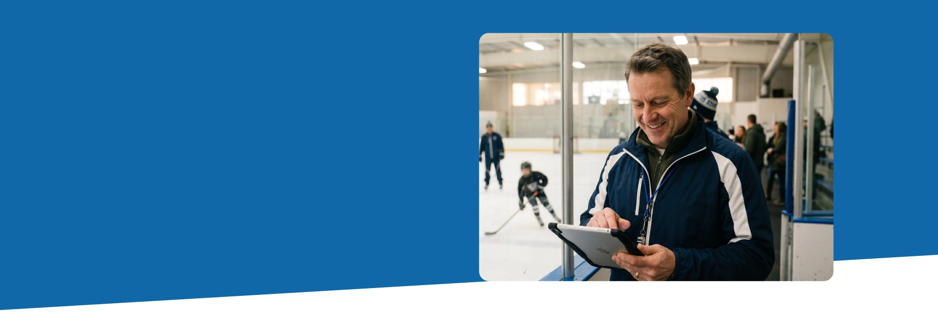 Discover Coaching Resources To Support Your Workflow