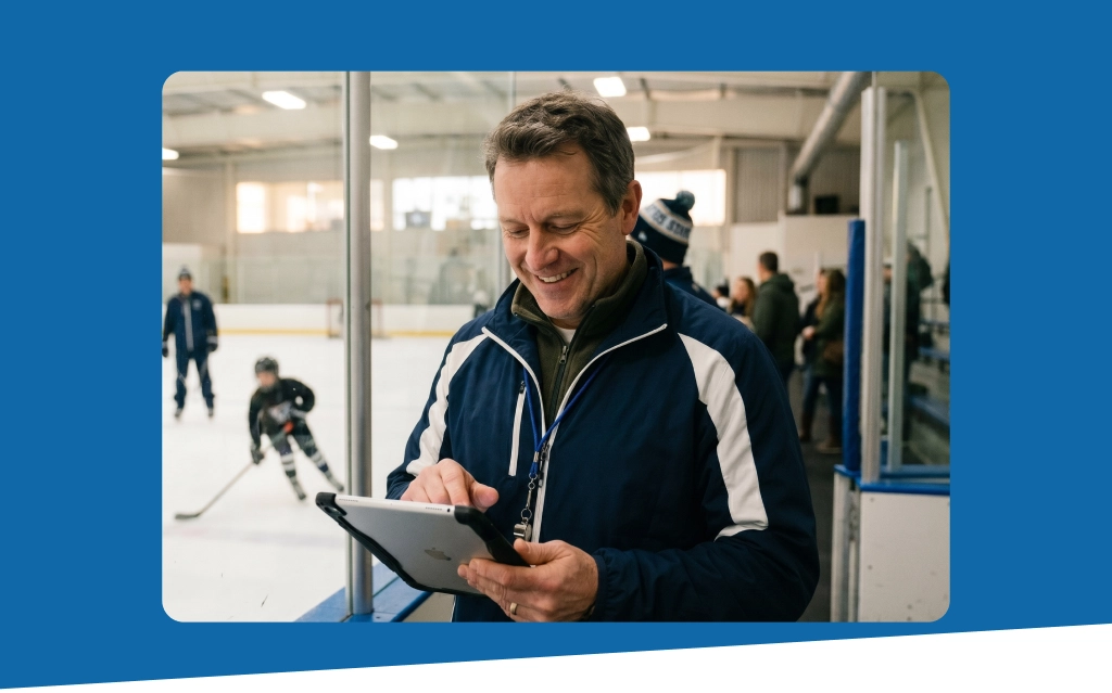 Discover Coaching Resources To Support Your Workflow
