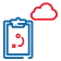 Are You Looking For Resources That Help Coaches Organize Efficiently?