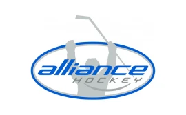 Alliance