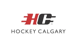 Hockey Calgary