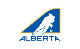 Alberta