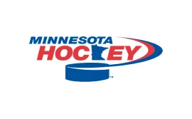 Hockey