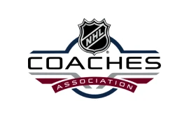Coachers