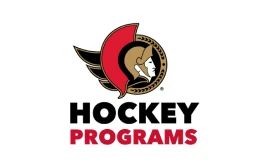 Hockey Programs