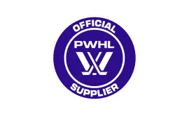 PWHL