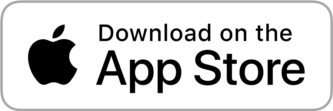 Download CoachThem on iOS and start building drills on the go