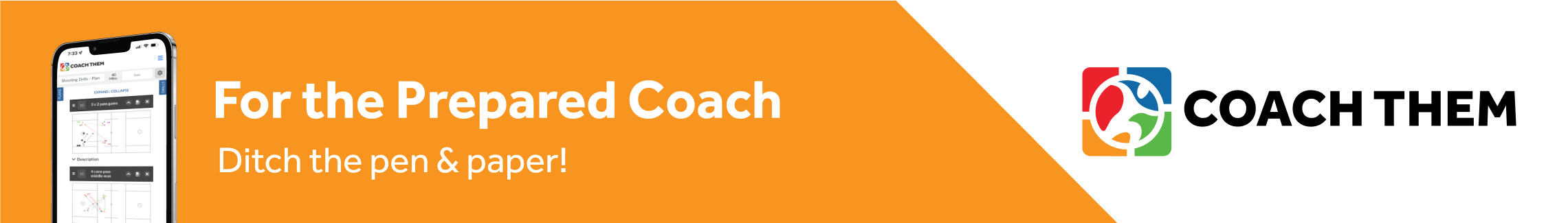 Sports coaching technology, Drill planning software, Best coaching apps for teams, Custom drills for coaches, Athlete development platform, Team management software for coaches, Hockey training tools