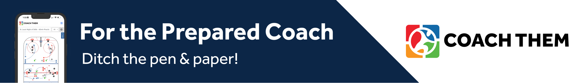 Sports coaching technology, Drill planning software, Best coaching apps for teams, Custom drills for coaches, Athlete development platform, Team management software for coaches, Hockey training tools, Lacrosse team coaching tools, Soccer training plans, Hockey, soccer & lacrosse coaching strategies