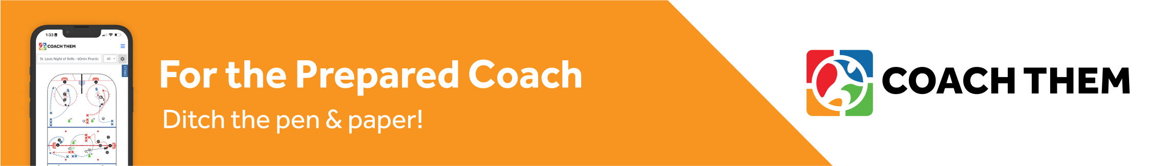 Sports coaching technology, Drill planning software, Best coaching apps for teams, Custom drills for coaches, Athlete development platform, Team management software for coaches, Hockey training tools, Lacrosse team coaching tools, Soccer training plans, Hockey, soccer & lacrosse coaching strategies
