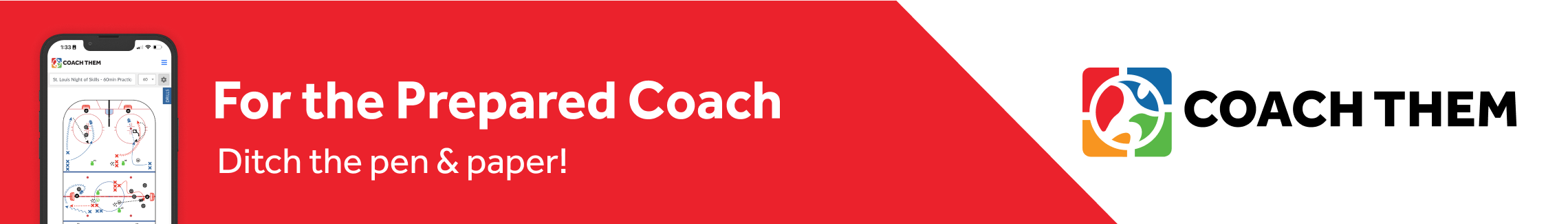 Sports coaching technology, Drill planning software, Best coaching apps for teams, Custom drills for coaches, Athlete development platform, Team management software for coaches, Hockey training tools, Lacrosse team coaching tools, Soccer training plans, Hockey, soccer & lacrosse coaching strategies